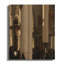 Wrapped Canvas Print Set-1716593527