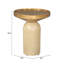 Table de bout 22 po