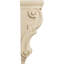 Corbeau traditionnel-73318824-73567788