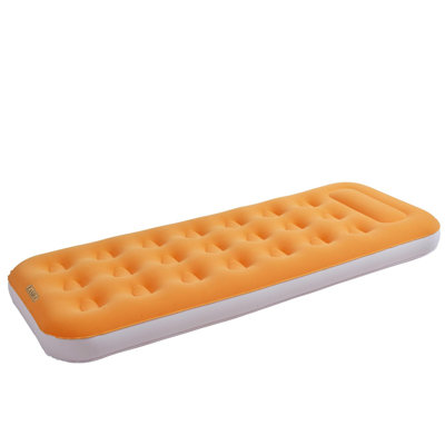 9'' Air Mattress