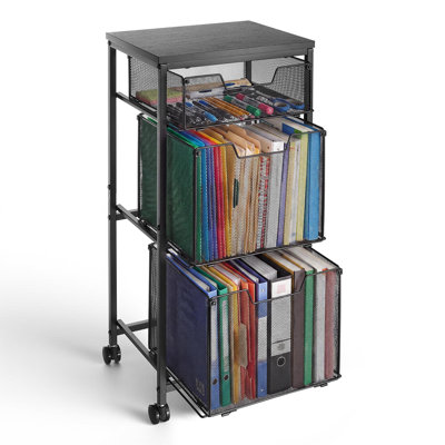 Cart