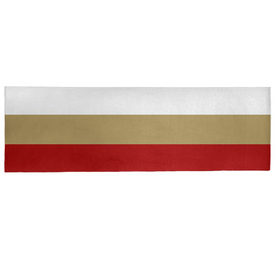 Chenille Indoor Rug