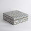 Mother of Pearl Box-1637501132-1637501137