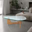 Table basse Bortola-1616347846-1616347854