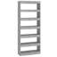 Garneta Bookcase-1373279304-1373279307