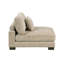 Grand canapé modulaire Contemporary-565818396