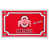 Ohio State University is out of stock