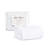 Host & Home Classic Soft Waterproof Mattress Pad with Deep Pockets-110424180