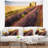 Polyester Tapestry-28487467