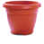 Terracotta is out of stock selected