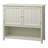 Rumessa 42.25'' Sideboard-66472601