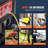 Generator Extension Cord