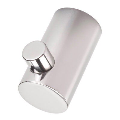 Single Robe Hook