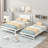 Slat Bed-1222270665