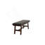 Dining Bench, Bench Seat