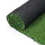 Tapis gazon artificiel d'extérieur Metaoutdoor-98229210