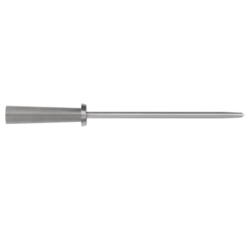 Shun Kanso Honing Steel