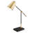 Bawtry Metal USB Desk Lamp-84946257