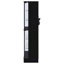 Vitrine lumineuse Brysun-318647220