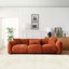 Ladaja 102.36'' Upholstered Sofa-1754444977