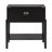 Neher 27'' W Nightstand