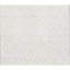 Neo Villa Damask Area Rug in Silver-106956809