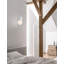 1 - Light Pendant-1312283171