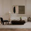 Edie Chair-1512765797