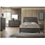 Mobilier de chambre à coucher 1pc