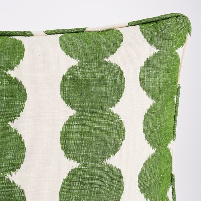 Coussin complet