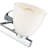 Wrisley 15.75" Wide 2-Light Vanity-1114416624