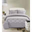 Collection couette Lattice