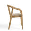 Bowlan FSC 1 RIVEN Dining Chair