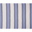 Senita Stripe Sheer Fabric-50802475