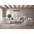 Irma Upholstered 99'' Sofa-66093906