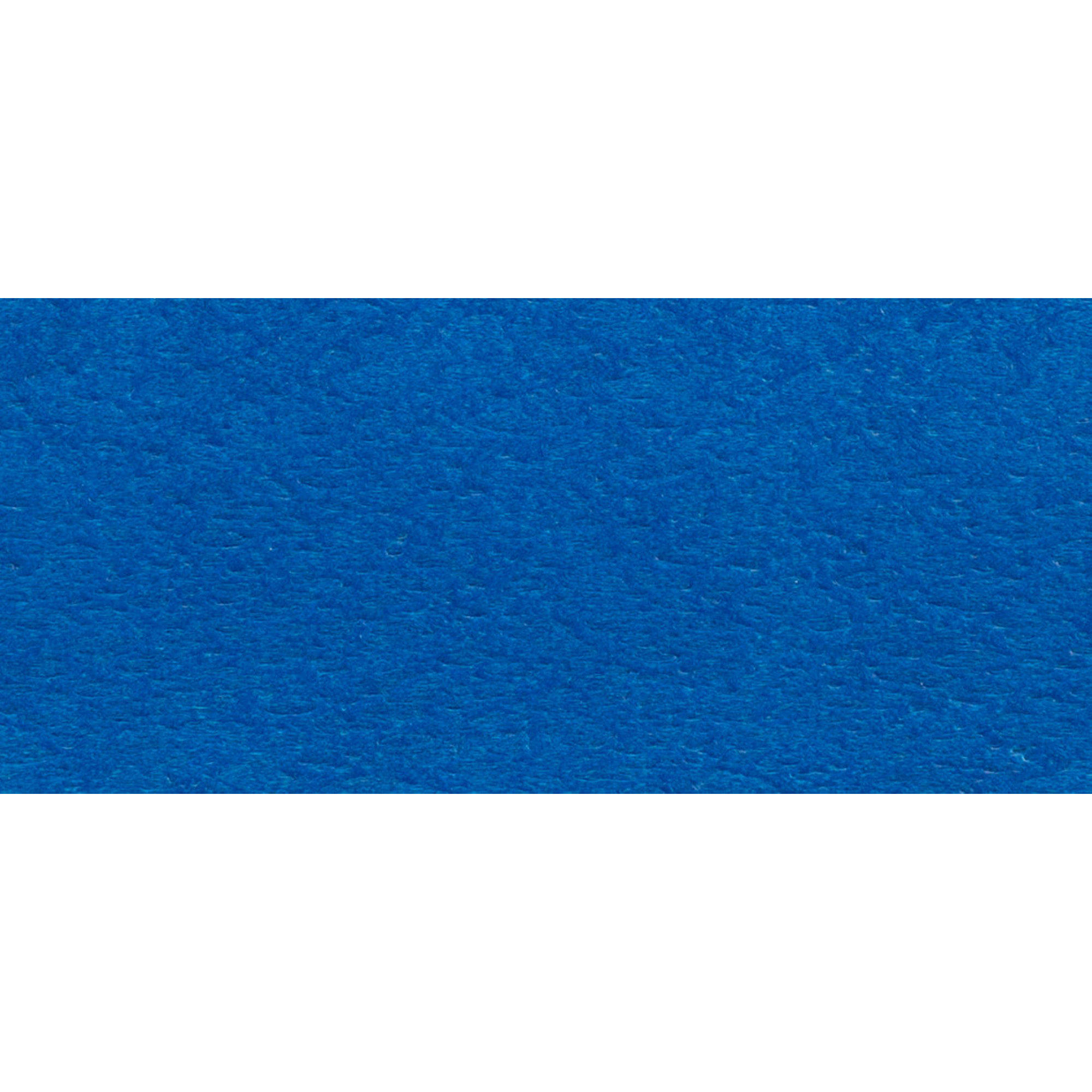 Long Island Adirondack 2-Piece Set, Pacific Blue