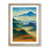 Oak Framed is unavailable
