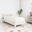 Lit plateforme Carolyna-711186341