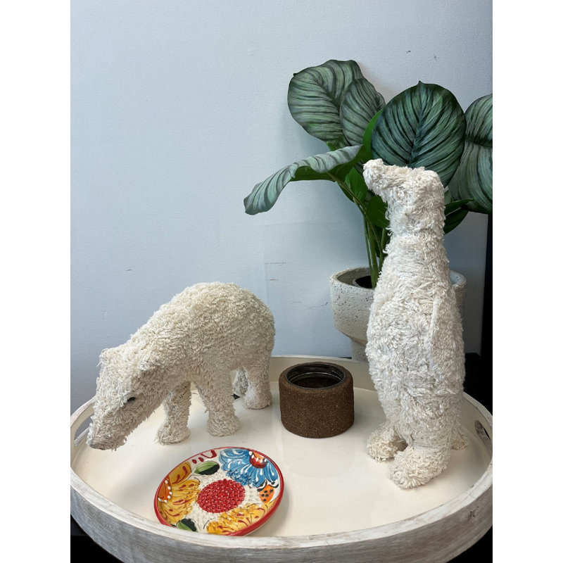 Animaux Leonigur