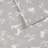 Woolrich 100% Cotton Flannel Sheet Set-98174817-18539962