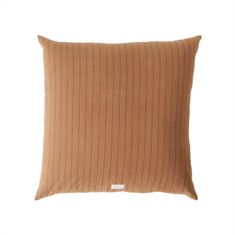 Kyoto Square Pillow Cover & Insert