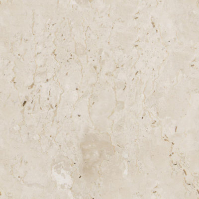 Rouleau de papier peint adhésif Meservy