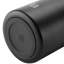 Ensemble de boissons et de boissons 23,6 oz ZWILLING Thermo-67909942