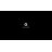 Smart Bathroom Scale with BMI, Body Fat, Muscle Mass, 14 Composition Metrics, Large LED Display, Digital Bathroom Scale for Weight, Accurate Weighing Machine, App Sync, 500lbs