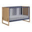 Crib-1693672894