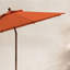Aldan 9' Market Umbrella-1791372142