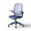 Ebern Designs Side Chair
