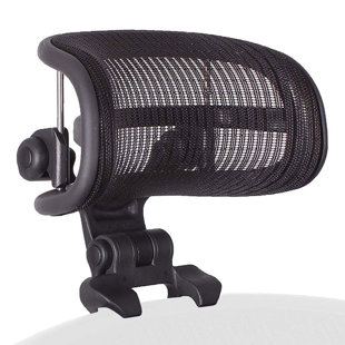 Engineered Now Headrest