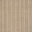 Zig Zag Paperweave Wallpaper-902274906