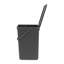 Brabantia Sort & Go 16 Litre Rubbish Bin-126048689